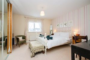 Photo 5- click for photo gallery